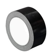 High Adhesive Tarpaulin Tape Universal Tarpaulin Awning Tent Repair Tape 5cm*✨s U5U6